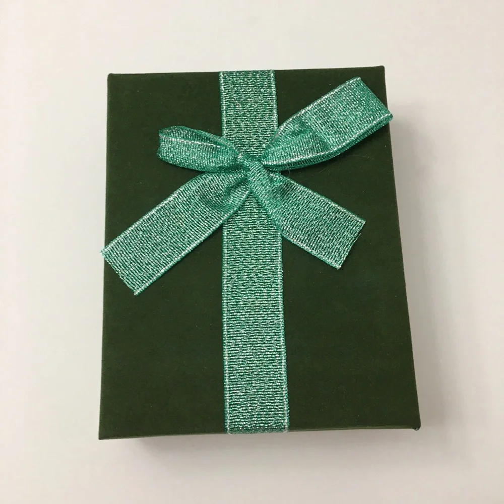 N/A new package